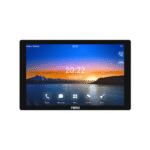 Fanvil i506W IP Intercom, 10.1″ 1080p Touch Screen (1280x800)