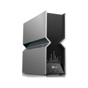 TP-Link Archer BE800 BE19000 Tri-Band Wi-Fi 7 Router