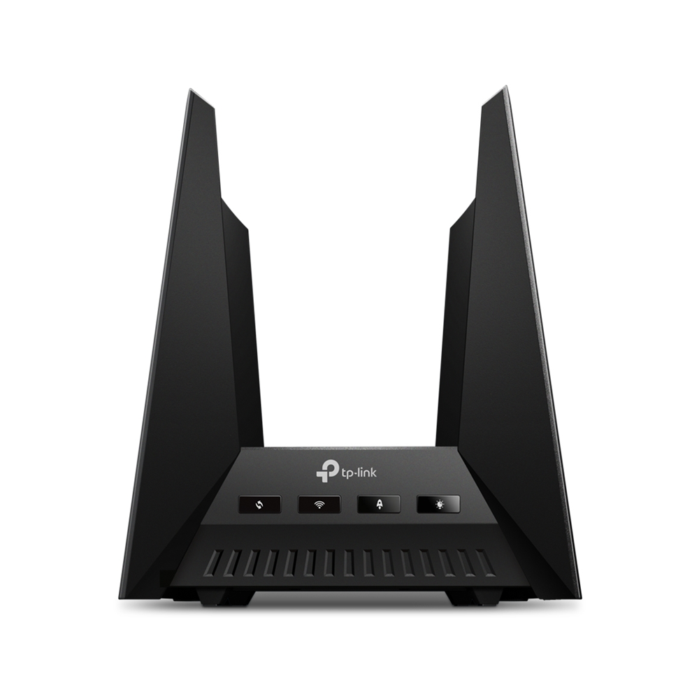 TP-Link BE19000 Archer GE800 Tri-Band Wi-Fi 7 Gaming Router - Image 3