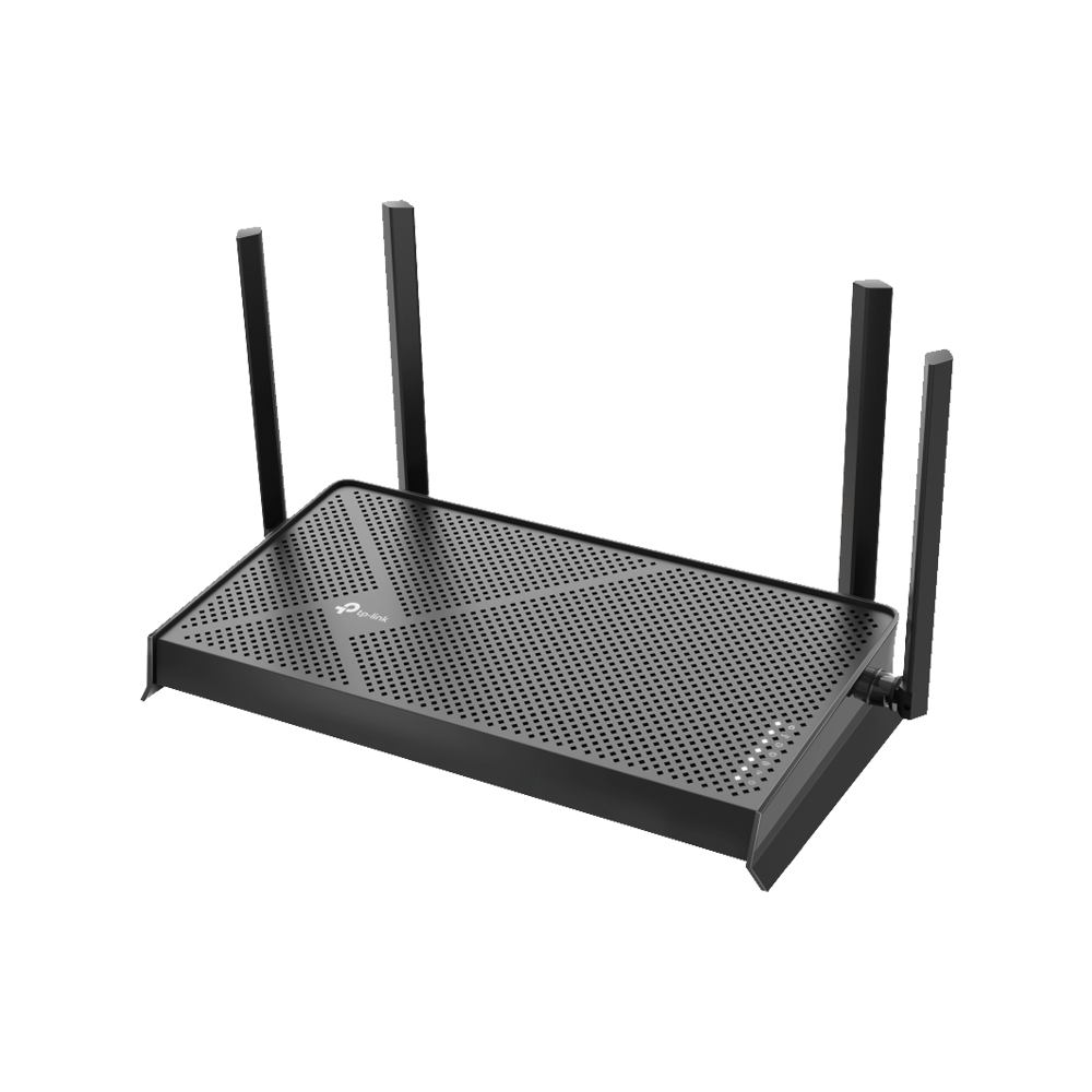 TP-Link BE3600 Archer BE230 Dual-Band Wi-Fi 7 Router - Image 2
