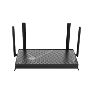 TP-Link BE3600 Archer BE230 Dual-Band Wi-Fi 7 Router