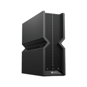 TP-Link BE9300 Archer BE550 Tri-Band Wi-Fi 7 Router