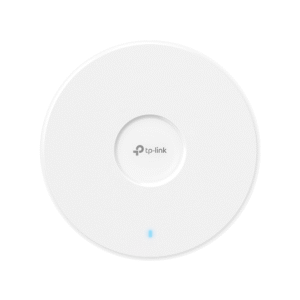 TP-Link EAP773 WiFi 7 Ceiling Mount Tri-Band Access Point