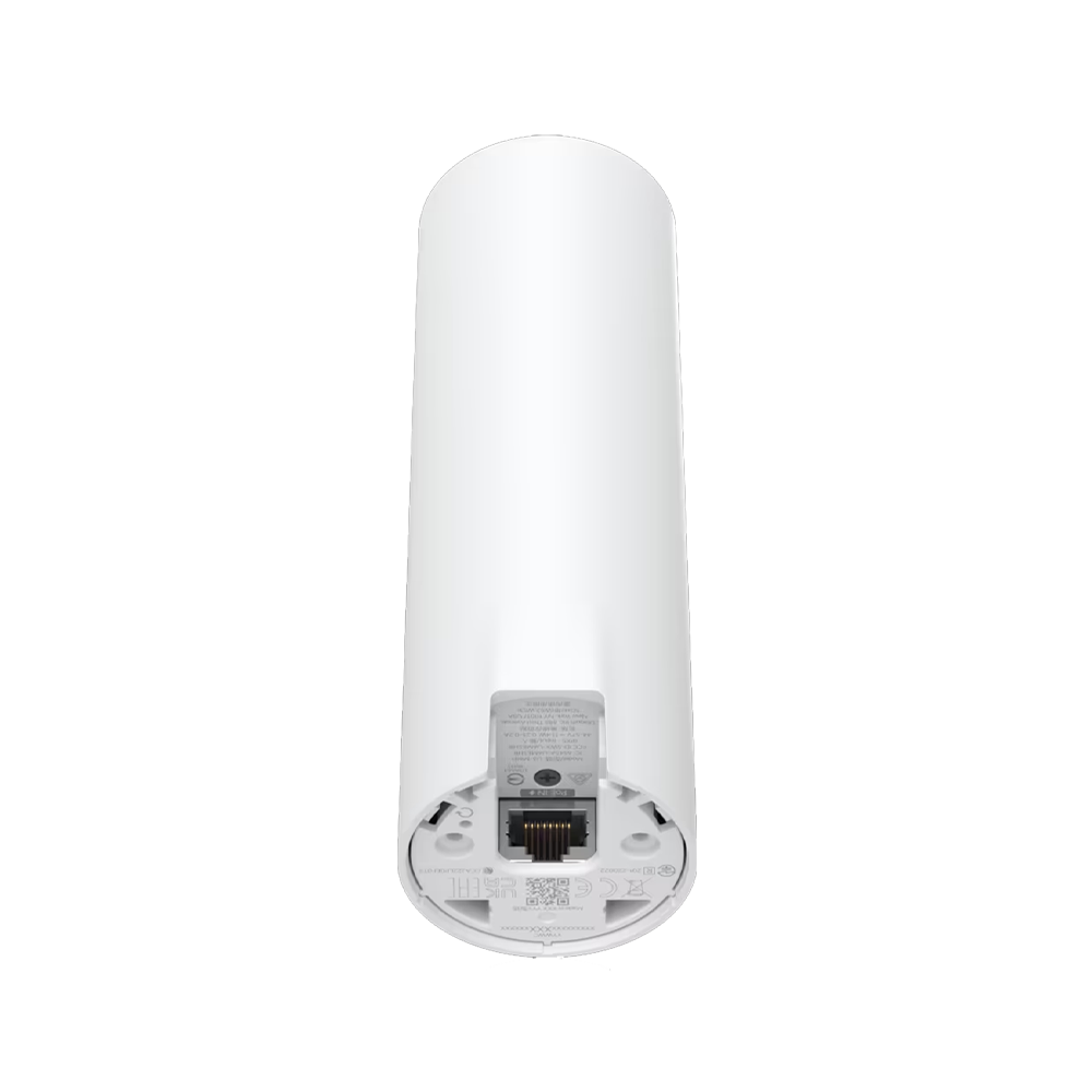 Ubiquiti Unifi U6 Mesh, Indoor/Outdoor WiFi 6 Access Point - Image 3