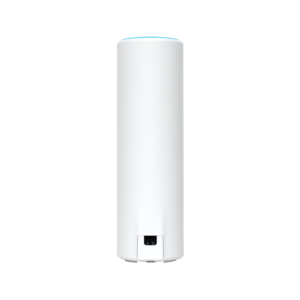 Ubiquiti Unifi U6 Mesh, Indoor/Outdoor WiFi 6 Access Point - Image 2