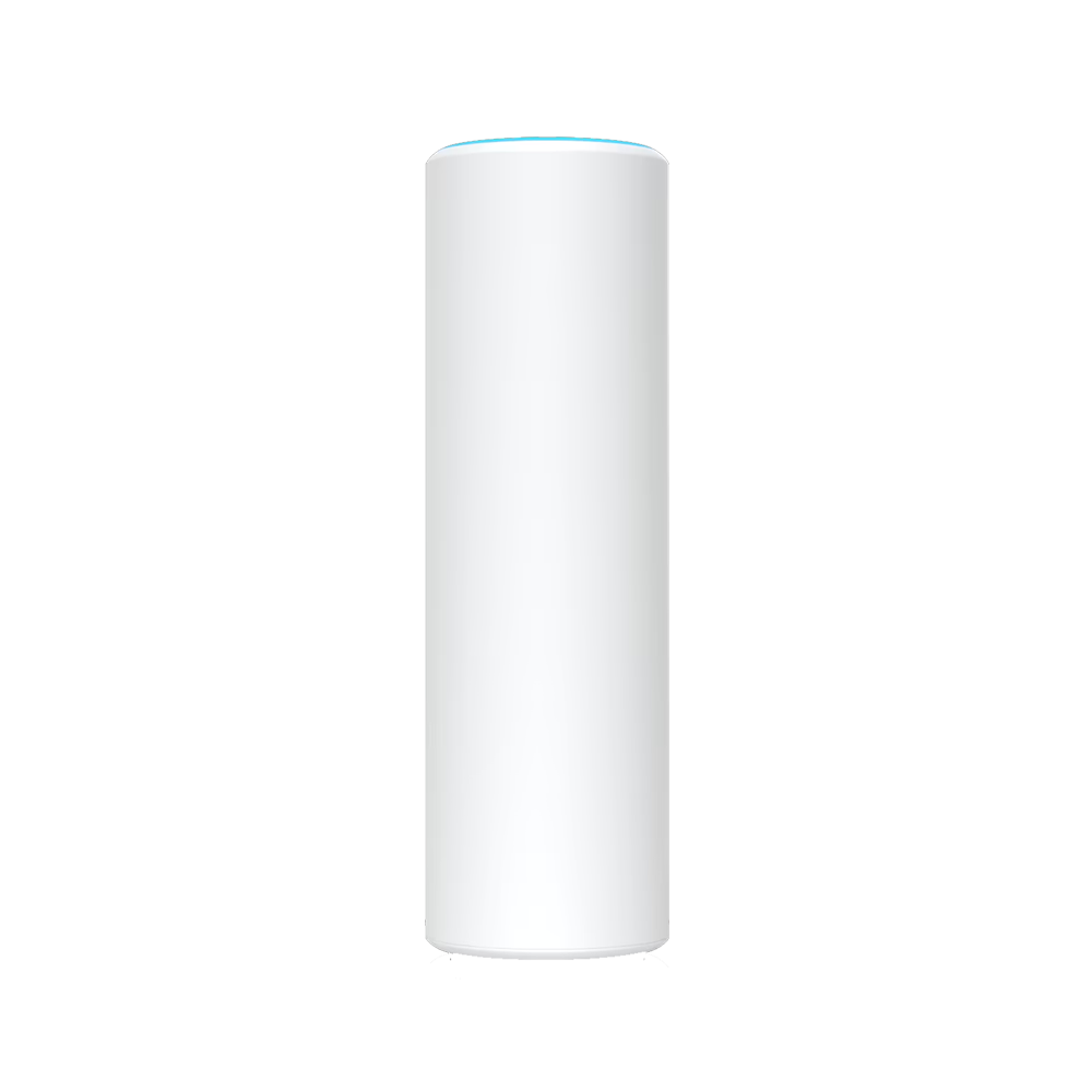 Ubiquiti Unifi U6 Mesh, Indoor/Outdoor WiFi 6 Access Point - Image 5