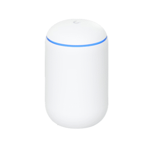 Ubiquiti Dream Machine AIO UniFi Gateway and Access Point